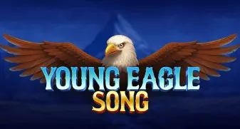 Young Eagle Song game tile