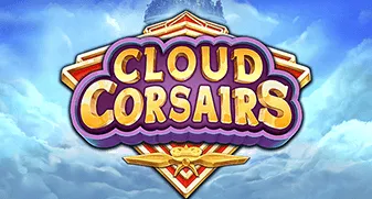 Cloud Corsairs game tile
