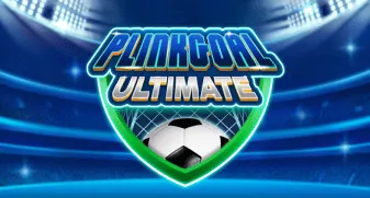Plinkgoal Ultimate game tile