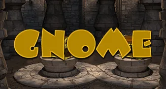 Gnome game tile