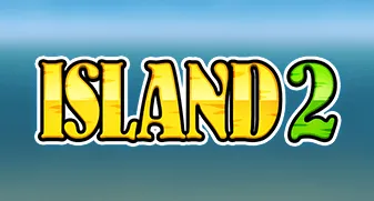 Island 2 game tile