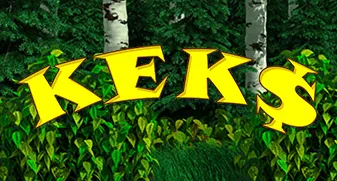 Keks game tile