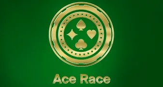 Ace Race game tile