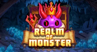 Realm of Monster game tile