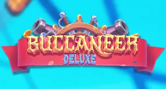 Buccaneer game tile