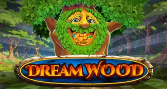 Dreamwood game tile