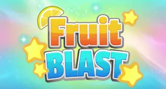Fruit Blast game tile