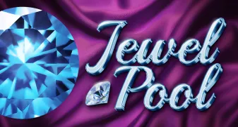 Jewer Pool game tile