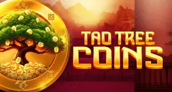 Tao Tree Coins game tile