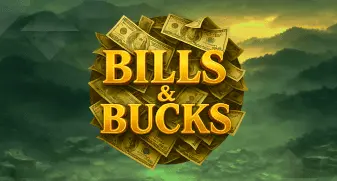 Bills and Bucks game tile