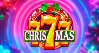 Chris777mas game tile