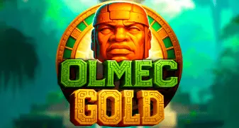Olmec Gold game tile