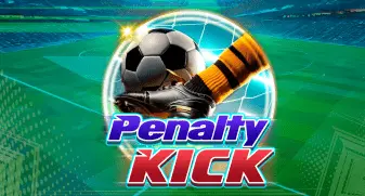 Penalty Kick game tile