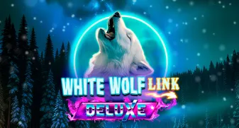 White Wolf Link Deluxe game tile