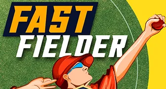 Fast Fielder game tile