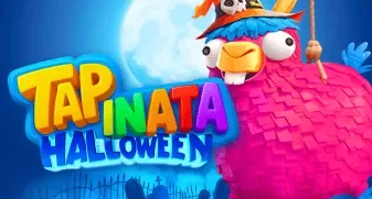 TAPinata game tile