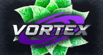 VORTEX game tile