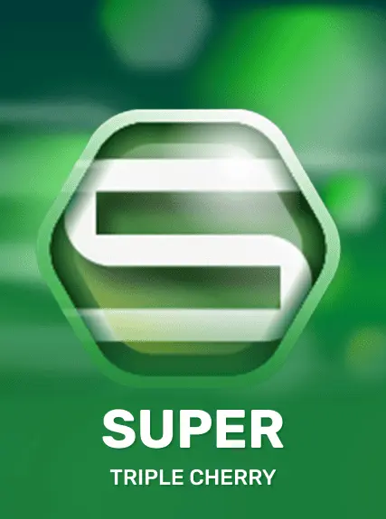 Super game tile
