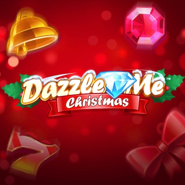 Dazzle Me Christmas - Olympia Casino