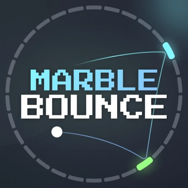 Marble Bounce - Olympia Casino