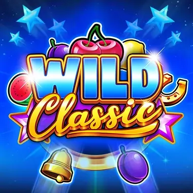 Wild Classic - Olympia Casino