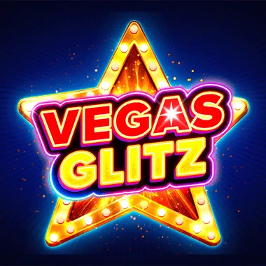 Vegas Glitz - Olympia Casino