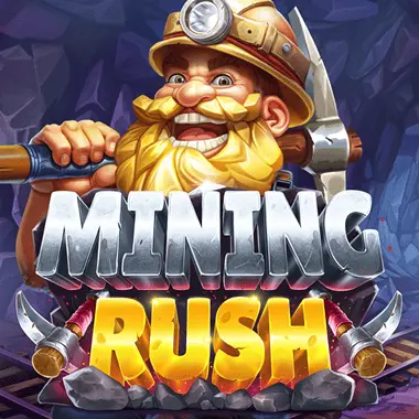 Mines+ - Olympia Casino