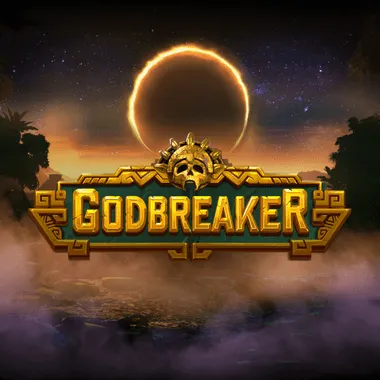 Godbreaker game tile