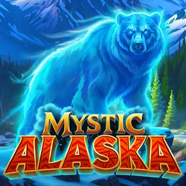 Mystic Alaska game tile