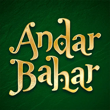 Andar Bahar game tile