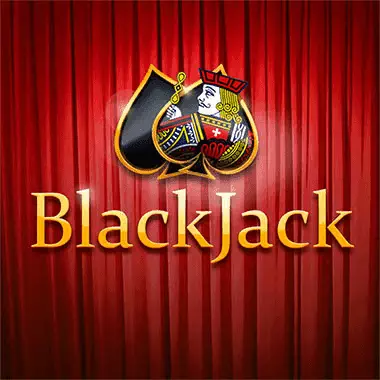 Multihand Blackjack game tile