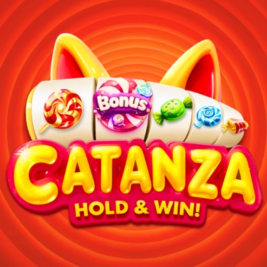 Catanza game tile