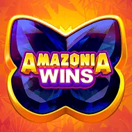 Amazonia Wins game tile