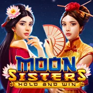 Moon Sisters game tile