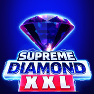 Supreme Diamond XXL game tile