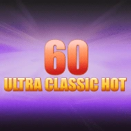 60 Ultra Classic Hot game tile