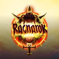 Ragnarok game tile