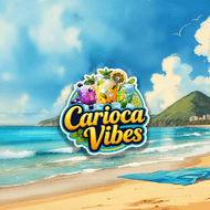 Carioca Vibes game tile