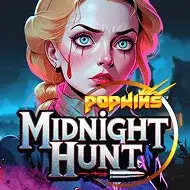 Midnight Hunt game tile