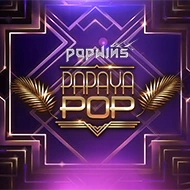 Papaya Pop game tile