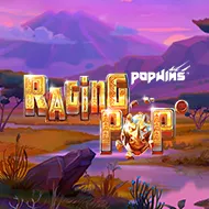 Raging Pop game tile
