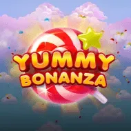 Yummy Bonanza game tile