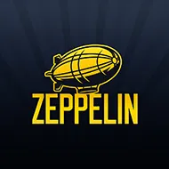 Zeppelin game tile