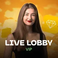 Live Lobby game tile