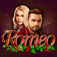 Romeo game tile