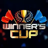 Winners Cup game tile