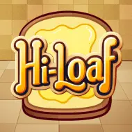 Hi-Loaf game tile