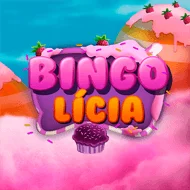Bingolícia game tile
