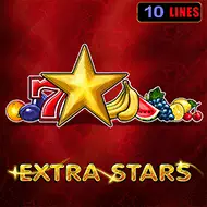 Extra Stars game tile