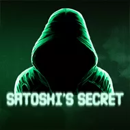 Satoshis Secret game tile